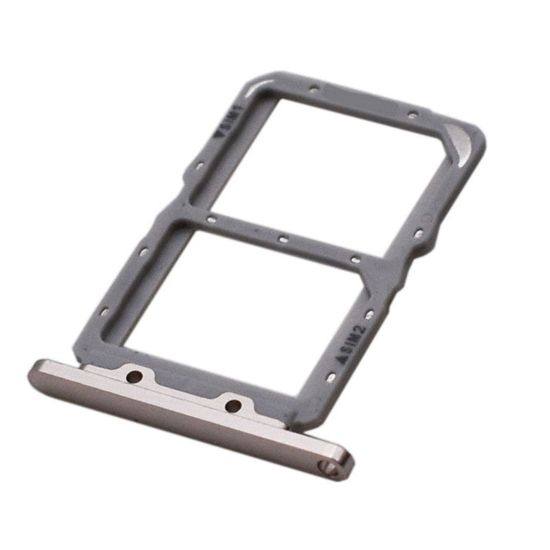 Huawei Honor 20 Pro Sim Tray Slot Holder Huawei Honor 20 Pro Sim Tray Slot Holder